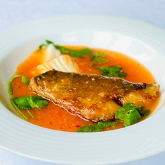 頤和園 いわえん 天神店のコース写真