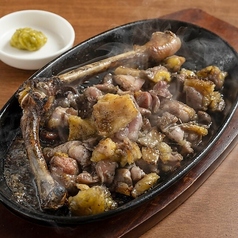おやどりや 中野店のおすすめ料理1
