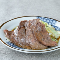 仙台名物もご用意しております！