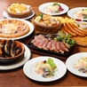 銀座ライオンekie広島店のおすすめポイント2