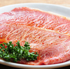 Meet to Meat ミートトゥミートの写真
