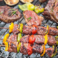 BBQ330 and yummy バーベキューサンサンマルアンドヤミーの画像