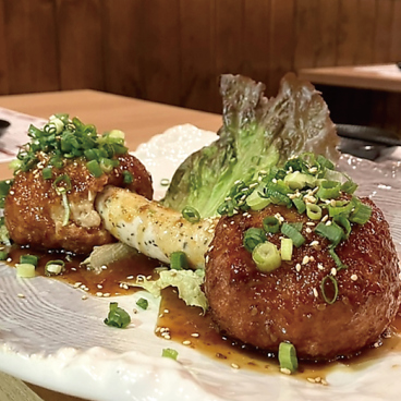 元気な居酒屋・遊泳禁止2のおすすめ料理1