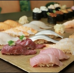 WASABI ワサビの特集写真