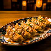 鳥道酒場 赤羽店のおすすめ料理3