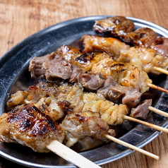 坊っちゃん 名古屋駅店のコース写真