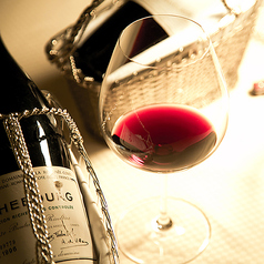 東京焼肉 黒木の特集写真