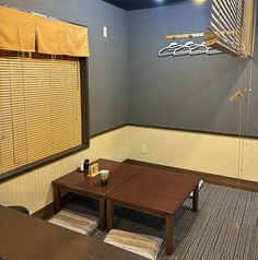 居酒屋なすびの特集写真