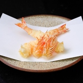 割烹 三太郎 さんたろうのおすすめ料理2