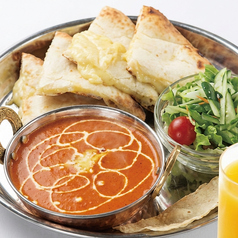 【 アジアン居酒屋 食べ飲み放題 飲み放題 貸切◎ 】 トモスダイニング　下北沢のおすすめ料理2