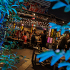 旅するビアガーデン Hello 新宿BBQ ビアガーデンのおすすめポイント2