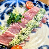 琉球ダイニング 美ら月 桜木町のおすすめ料理2