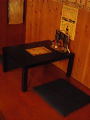 ホルモン　いち本の写真3