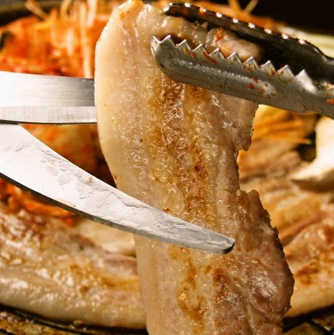 ハヌリ 中目黒 中目黒 韓国料理 ネット予約可 ホットペッパーグルメ ハヌリ 中目黒 中目黒 韓国料理 ネット予約可 ホットペッパーグルメ