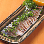 大衆酒場 スマイリ商店 ハナレ 本厚木店