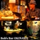 Bob’s Bar OKINAWAの画像