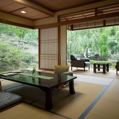 山神温泉 湯乃元館 (土岐市)