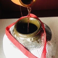 蔵王飯店のコース写真