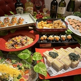 ル・ブション 福岡のおすすめ料理3