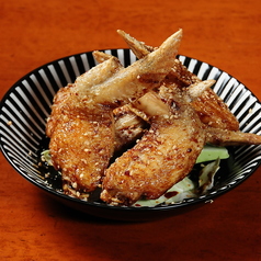 第四 喰う道 京橋店のおすすめ料理3