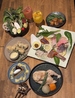 Bistro BoBo ビストロ ボボのおすすめポイント2