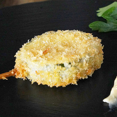 ズッキーニ串