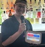 THE RESORT BAR LAUGHのおすすめポイント3
