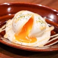 料理メニュー写真&nbsp;ウフマヨ