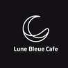 Lune Bleue Cafe ルナブルーカフェのおすすめポイント3