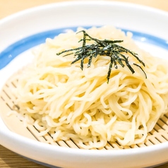 うどん