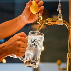 ���Ƃ��ǂ��������T���[ ���w�O�X