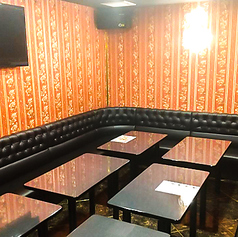 カラオケ館 八重洲店の特集写真