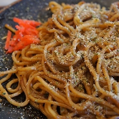ご当地グルメ大集合！名物グルメが勢揃いで食の旅を満喫