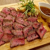 大衆バル ビストロ パッチョ 大みか店のおすすめ料理2