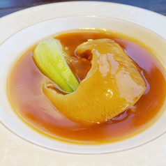 頤和園 いわえん 天神店のコース写真