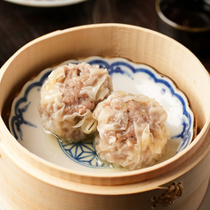 焼売