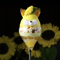 パフェテリア パル Parfaiteria PaLのおすすめ料理1