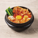 【スンドゥブ】豆腐をメインとした韓国の鍋料理