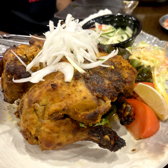 元気な居酒屋・遊泳禁止2のおすすめ料理2