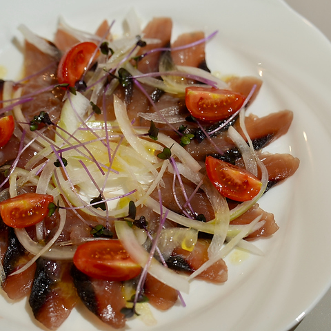 EL CANTO del SHIMA GJgfV}