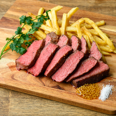 スポーツ酒場 W PEACE ダブルピースのコース写真