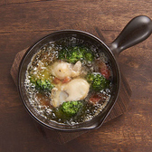 BEST3 The Kitchen&Curry&Bar 滝野川のおすすめ料理2