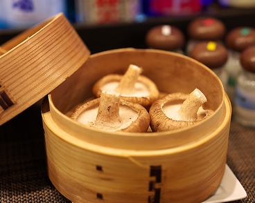 天空 浅草のおすすめ料理1