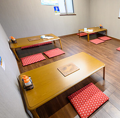 ホルモン亭 大ちゃんの特集写真