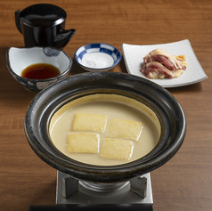 おやどりや 中野店のおすすめポイント1