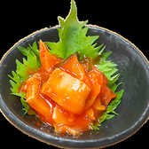 魚七 綱島店のおすすめ料理2