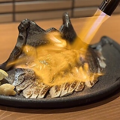 魚豪商 コダマ 有楽町店のおすすめ料理3