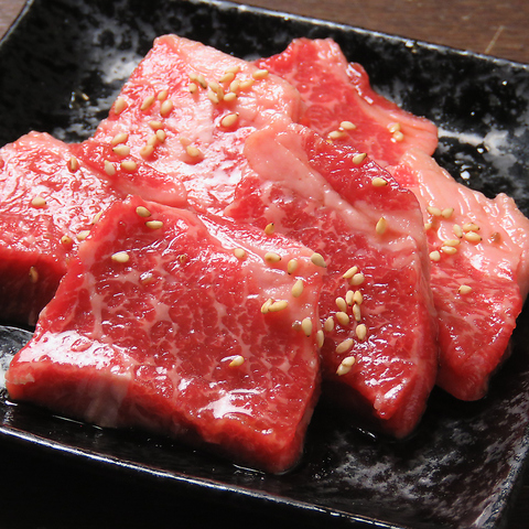 �Y�΃z������ ��������