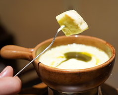 日本橋の洋食屋さん Nakagawa イタリアン フレンチ のメニュー ホットペッパーグルメ