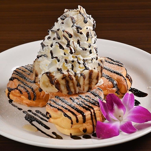 썑@Ntgr[ƃpP[L@CANDY DO 咬X@w